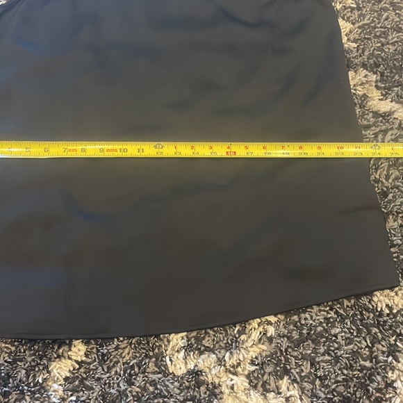 Loft Blouse - Picture 6 of 6